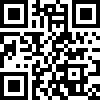 https://mehrnews.com/xxRyY