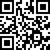 https://mehrnews.com/xn7tX