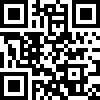 https://mehrnews.com/xjKYN