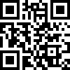https://mehrnews.com/xpxDG