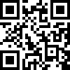 https://mehrnews.com/xPCcG