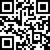 https://mehrnews.com/x39rLd