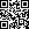 https://mehrnews.com/xqS3C