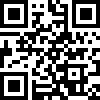 https://mehrnews.com/x3bBG5