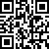 https://mehrnews.com/x3cQLd