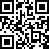 https://mehrnews.com/x32DMC