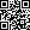https://mehrnews.com/x3cnSk
