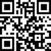 https://mehrnews.com/xp7hT