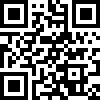 https://mehrnews.com/x3dhKC
