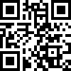 https://mehrnews.com/xQ8Tp