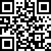 https://mehrnews.com/x37gN2