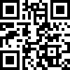 https://mehrnews.com/xwS5T