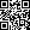 https://mehrnews.com/xJr8n