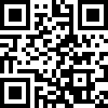 https://mehrnews.com/x38W7v