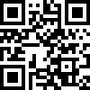 https://mehrnews.com/x34T9n