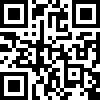 https://mehrnews.com/x3cVh6