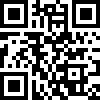 https://mehrnews.com/xpxwK