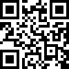 https://mehrnews.com/xnYzg