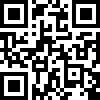 https://mehrnews.com/x3bnRB