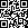 https://mehrnews.com/x3cB5j