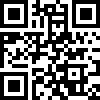 https://mehrnews.com/xRHGh