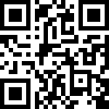 https://mehrnews.com/x3cR5m