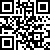 https://mehrnews.com/xrjNx