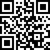 https://mehrnews.com/x3bXBC