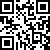 https://mehrnews.com/xZqcY