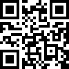 https://mehrnews.com/xbQ47