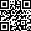 https://mehrnews.com/x3d2Xb