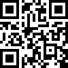 https://mehrnews.com/x3cn4q