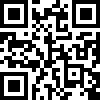 https://mehrnews.com/xZ96S