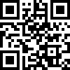 https://mehrnews.com/x37Rjh