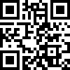 https://mehrnews.com/xZYQv
