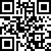 https://mehrnews.com/xYZnx