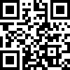 https://mehrnews.com/x3dgVT