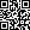 https://mehrnews.com/x3cYhC