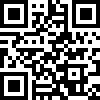 https://mehrnews.com/x3ckDz