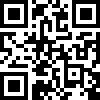 https://mehrnews.com/x39tVy