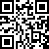 https://mehrnews.com/xG2cz