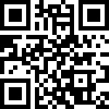 https://mehrnews.com/xbBRc