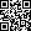 https://mehrnews.com/xxBrQ