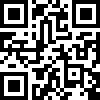 https://mehrnews.com/x3cS9x