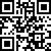 https://mehrnews.com/x5mzX