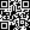 https://mehrnews.com/x389sq