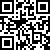 https://mehrnews.com/x36qrF