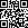 https://mehrnews.com/xKmmL