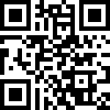 https://mehrnews.com/xpcvf