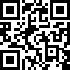 https://mehrnews.com/x36W2D